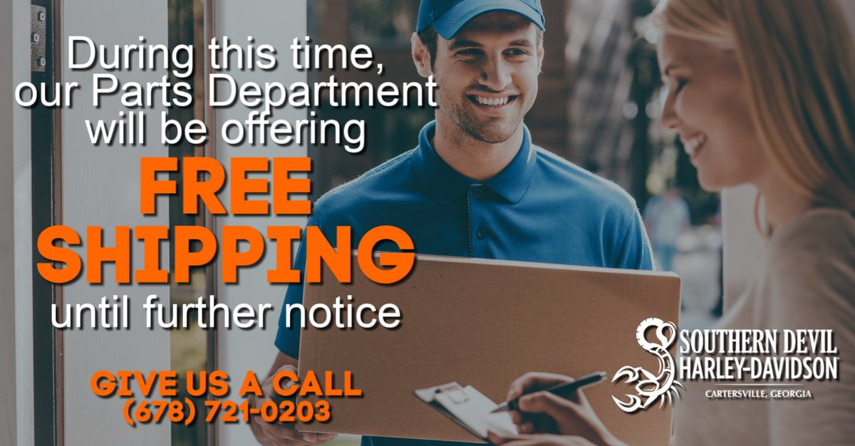 SouthernDevilHD's tweet image. 