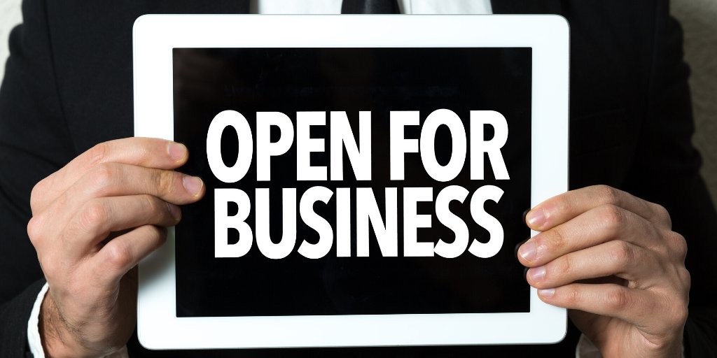 #estateagents we're still here! We're just taking a temporary #socialmedia break so that we can concentrate on creating the best #marketingmaterials for our clients to help you through #covid19UK Our team can be contacted on 01608 812860 for all enquiries