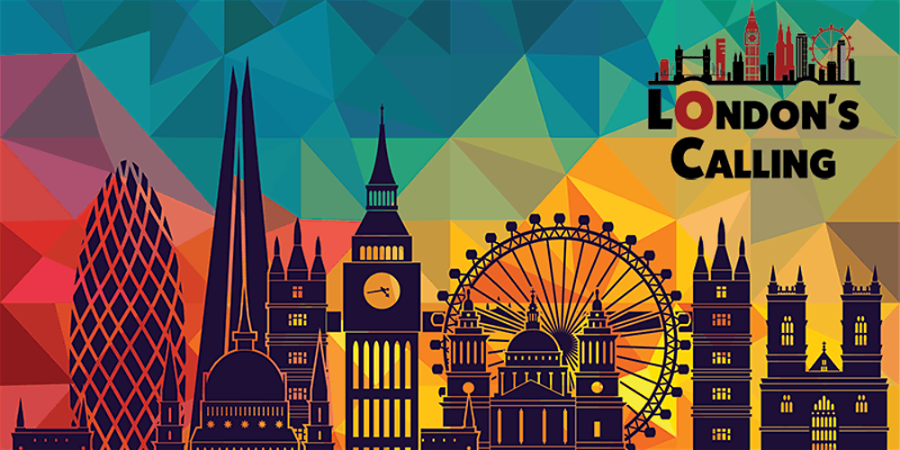 BrightGen's tweet photo. London's Calling 2020 is virtual - and so are we. We'll run #askbob again: ask our very own Salesforce MVP @bob_buzzard - and find out how to get your caricature drawn in the virtual BrightGen lounge! 
#BrightME @LDNsCall #LC20 #brightgen #salesforce
https://t.co/g6REy9nW6f https://t.co/EOCTxw2qRI