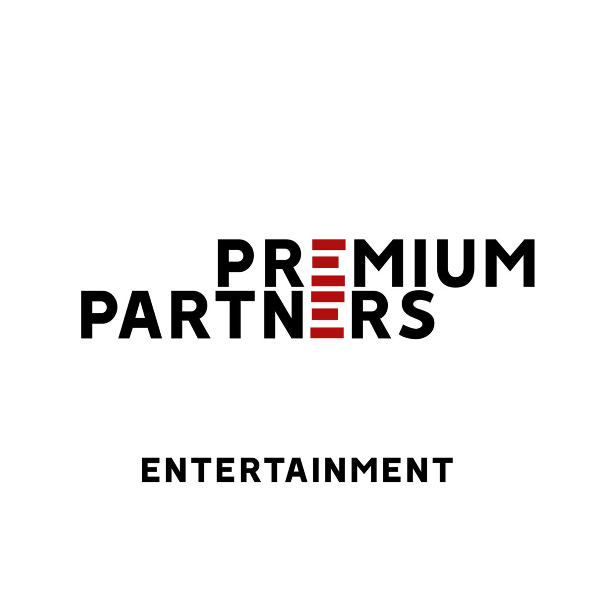 PartnersPremium's tweet image. A Whole New Wave....