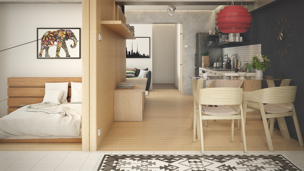 Oriyagroup's tweet photo. 5 Small Studio Apartments With Beautiful Design. 
https://t.co/BdTdAZ0ZTT 
#stylish #ideas #print #space #colour #decoration #interior #design #house https://t.co/WrYZQqLD23