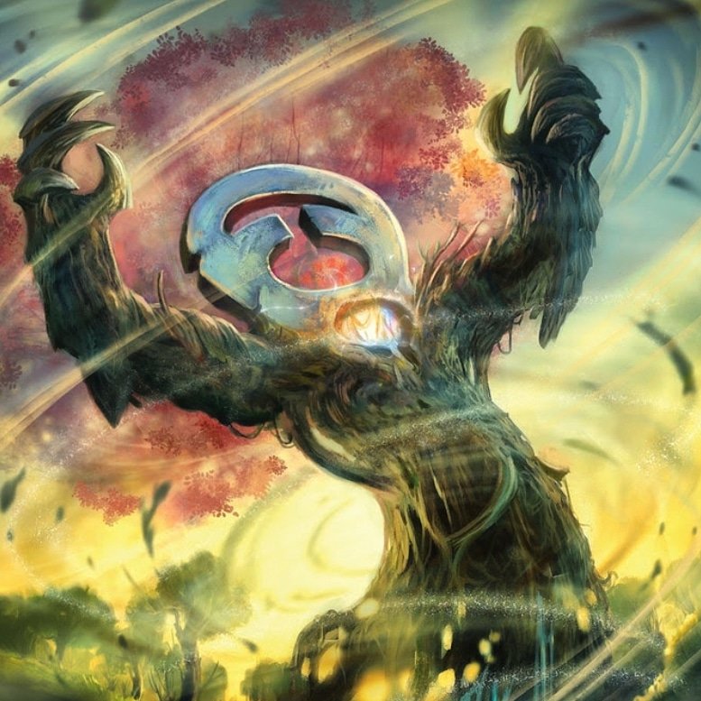 ROBA - Champion Edition is funded on Kickstarter, and there are just 24 hours left on the campaign so enter the Arena with other Heroes today! 💯🤩💯

Link to the Kickstarter: kickstarter.com/projects/heelt… 

#RadiantOfflineBattleArena #ROBA #Funded #Kickstarter #WelcomeToTheArena