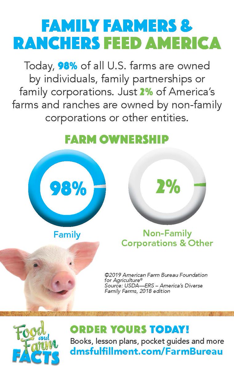 WVFarmBureau (@wvfarmbureau) on Twitter photo 