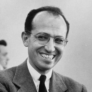 BenchmarkConn's tweet photo. I have dreams, and I have nightmares. I overcame the nightmares because of my dreams. - Jonas Salk 
#famousquotes #connectors #business #publichealth #vaccine #staysafe #washyourhands #salkvaccine #polio #business https://t.co/AfBBl5H208