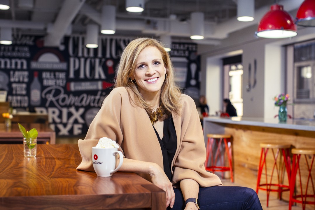 Great read! #witi #eachforequal #balanceforbetter #womenleaders #diversity #inclusion app.marketbeam.io/u/TcLCHG