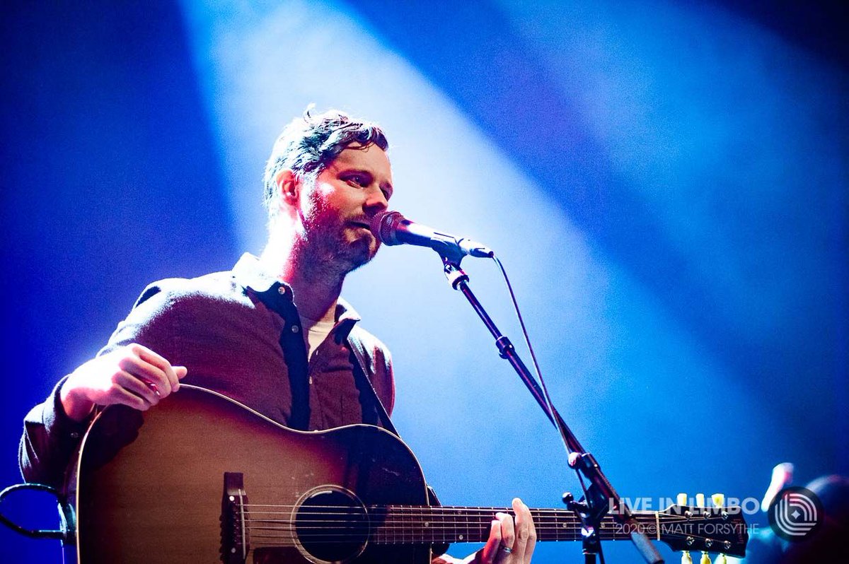 Missed It? See our photos from <a href="/danmanganmusic/">Dan Mangan</a>'s show in #Toronto at <a href="/TheDanforthMH/">Danforth Music Hall</a> lil.fm/2Wlsxow