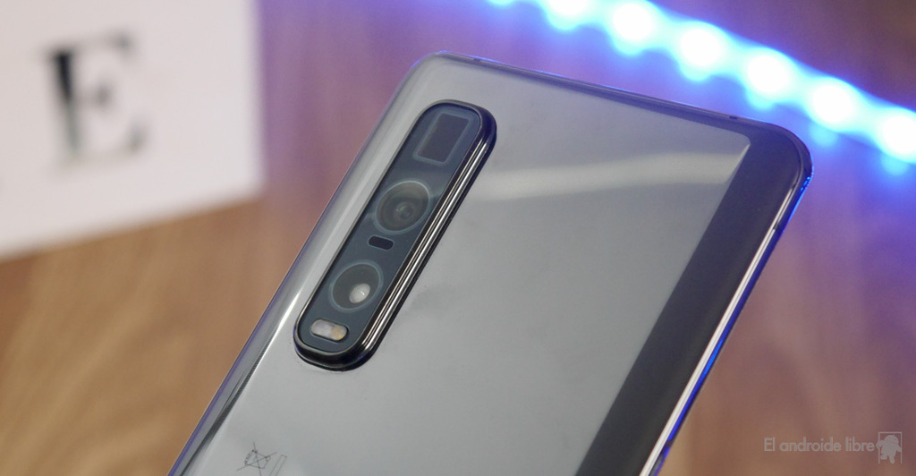 elandroidelibre's tweet image. Análisis OPPO Find X2 Pro: presumiendo de pantalla, y con razón elandroidelibre.elespanol.com/2020/03/analis…