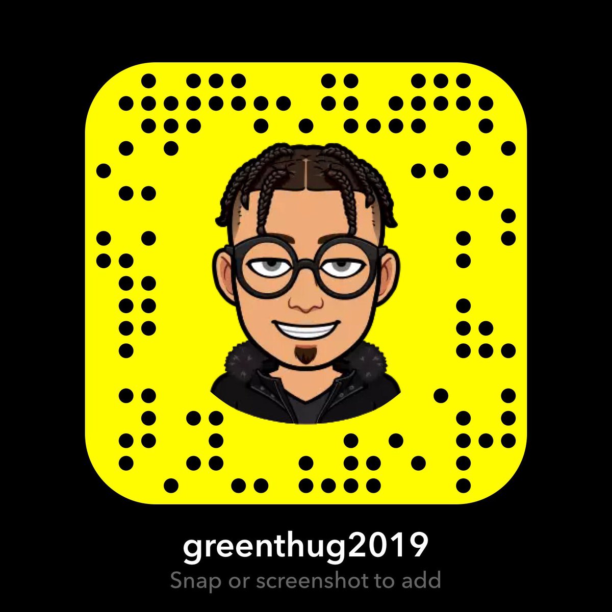 DicksonrayK's tweet image. Mans from Cali... add him up 💯