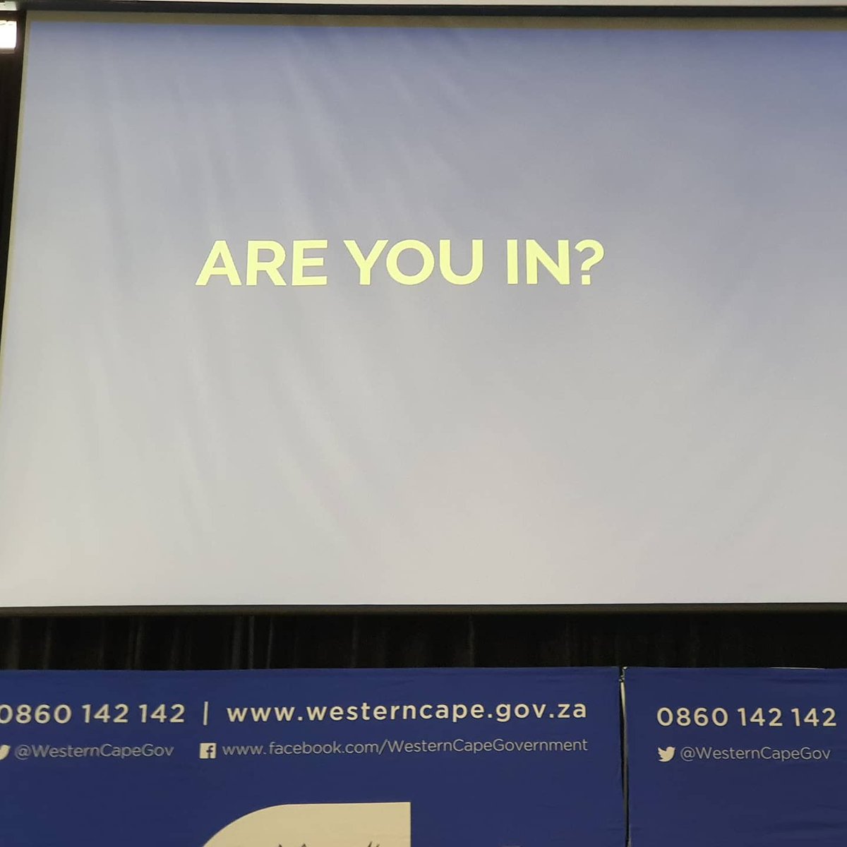 KarenR_Dudley18's tweet photo. ARE YOU IN? #TeamRead #WCReadingStrategy
Videos - Reading links https://t.co/DtraeQmdpa @WCEDnews @WCED_HOD @DebbieSchafer @rugaya5 @ababayaethan @louisevanrhyn @almaret_toit @smit_smit3 @mced_wced @MSED_CURRICULUM @metropoleeast @starsybrandpark @ECKEDOffice @AmrSalie https://t.co/L151m5VJlC