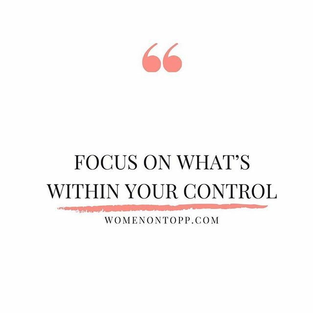 ShopSeven27's tweet image. Always! Don’t worry about what you don’t have control over....you will find yourself stressing for nothing. .
.
.
.
.
.
.
.
.
.
.
.
.
.
.
.
.
.
.
.
.
.
#releaseandletgo #stressfreezone #stressfreeliving #shopseven27 ift.tt/2x6mObE