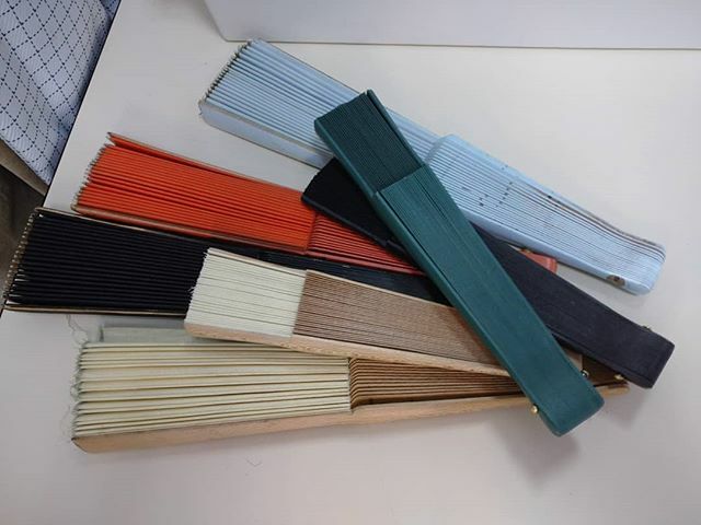 7hikarinosekai's tweet image. 今日も有り難うございました！

#Flamenco
#光舞
#井上光正フラメンコ教室
#studioLacuna
#扇
＃アバニコ
#4月から新クラススタート ift.tt/2U3LDOs