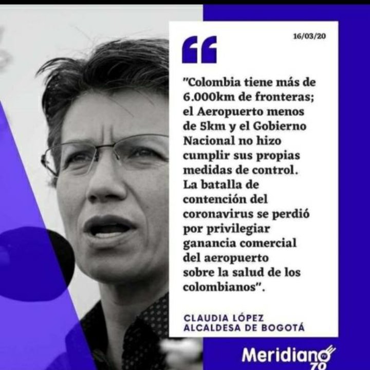 yamii0626's tweet photo. Por esto y mas, ella tiene que ser presidente algun dia!!😷😷😍😍 #Yomequedoencasa https://t.co/tvcX1k3W2d