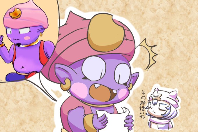 ブロスタのtwitterイラスト検索結果 古い順 ブロスタのtwitterイラスト検索結果 古い順