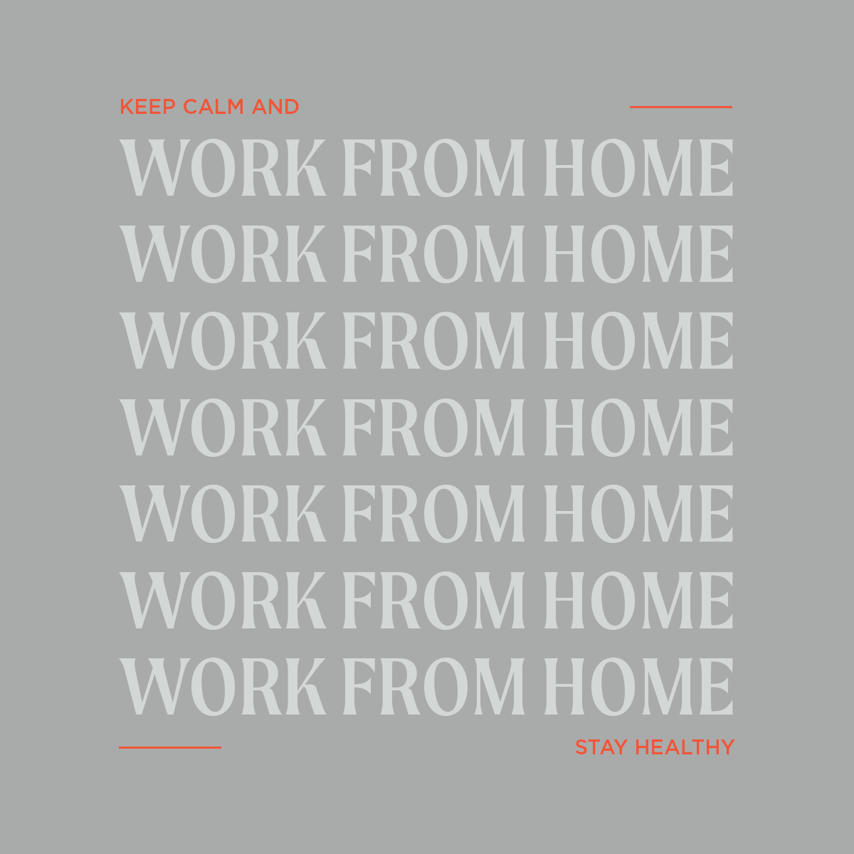 dossiercreative's tweet photo. Let’s take care of each other and beat this Coronavirus. We’ve decided to play our part in reducing risk, and the Dossier team is working from home for the next 14 days. It's business as usual, with us taking the necessary steps to keep our clients, partners, and community safe! https://t.co/1tCy4DOSsp