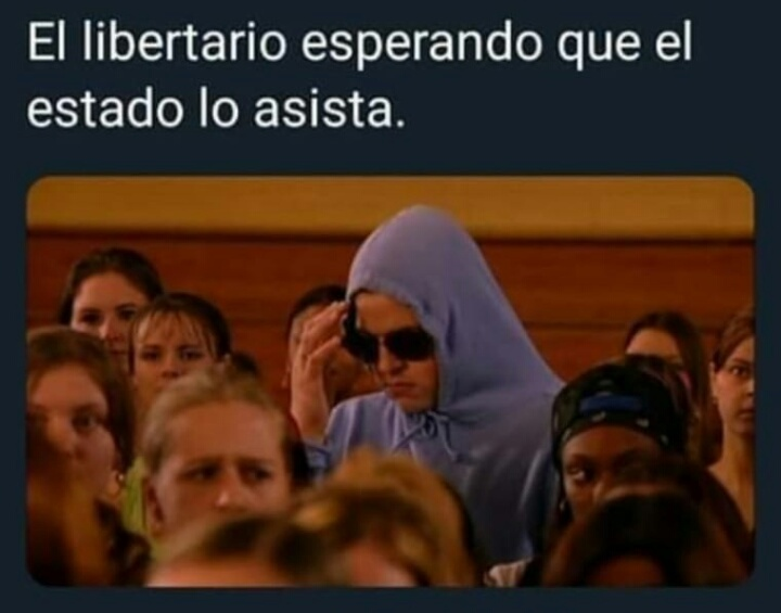 CandelariaBotto's tweet image. NO PUEDO PARAR