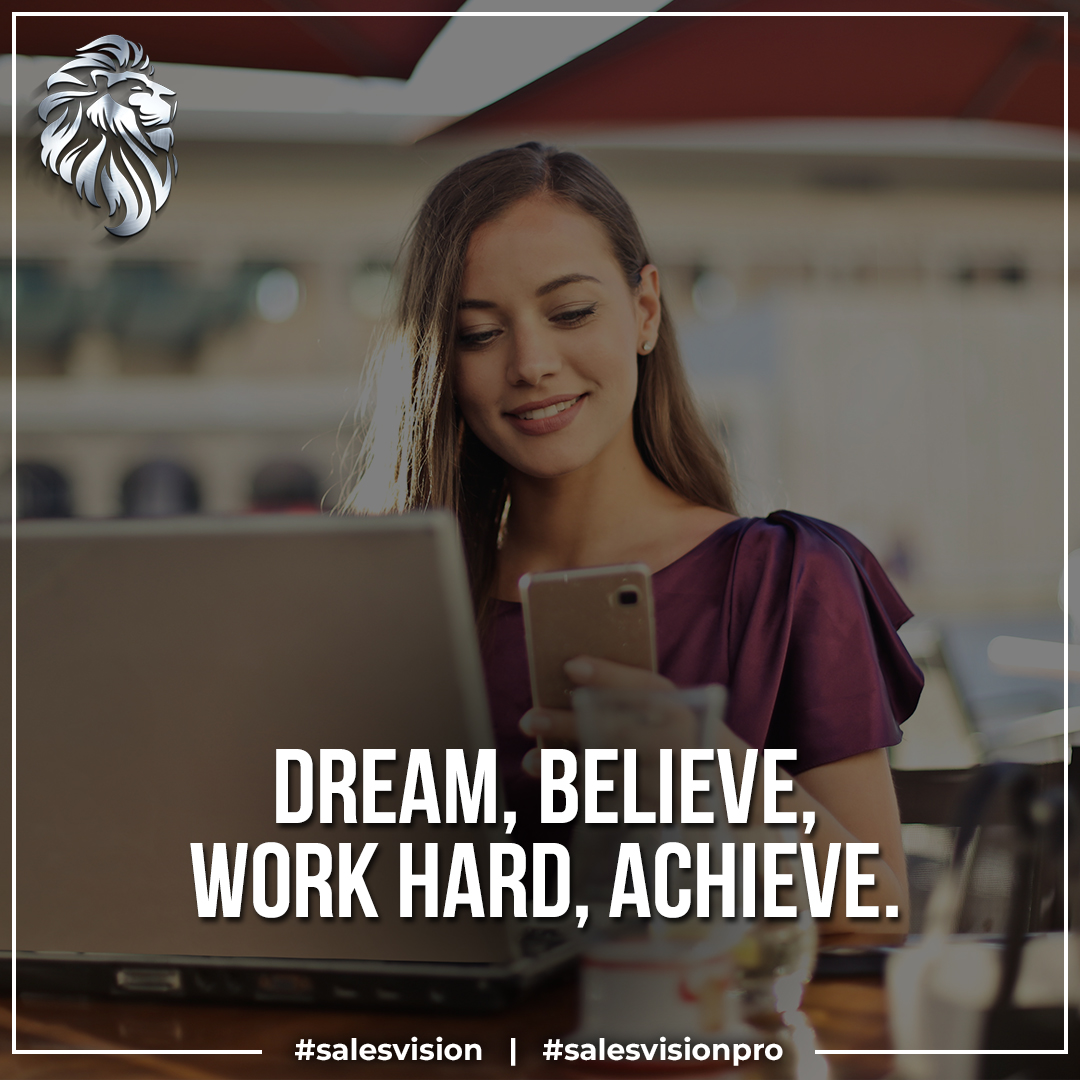 SalesVisionPro's tweet photo. #mysalesvisionpro #myvisiontofreedom #visiontofreedom #blueislandlife #salesvision #salesvisionpro #salesvision360 #salesvisionai #heavenonearth #motivational #motivationalquotes https://t.co/OKDZnDXaRy