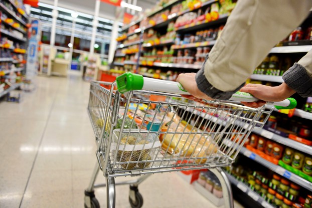 jasondubroy's tweet photo. Shopper Marketing's Role in a Crisis: What's changed now and forever, and the future of the instore experience.

https://t.co/bMq6neT6OL

#shoppermarketing #retail #advertising #COVID19
@TracyLocke https://t.co/aP7cv3VWiC