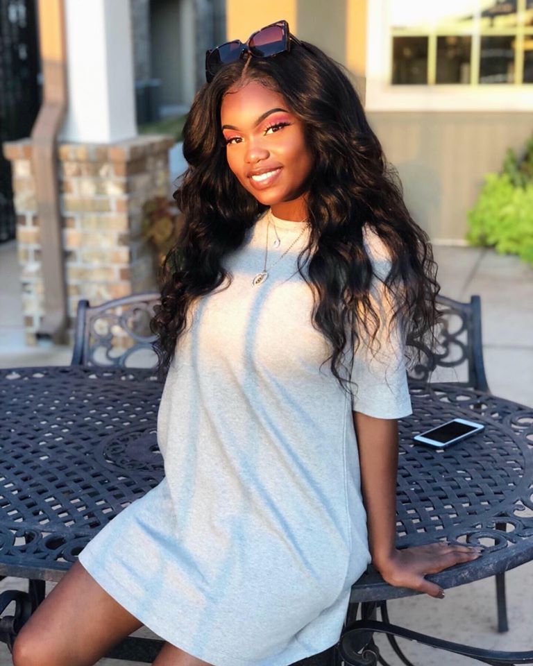 txwesub's tweet photo. Ms. Bellange has been selected to receive a full ride scholarship to Texas Christian University valued at over $260,000! Congratulations Bellange! We are so proud of you! #TCU #CommunityScholar #txwesub #TCU24 #DunbarHS
Photo Credit: @Dunbar_HS https://t.co/z3tR2kt0TQ