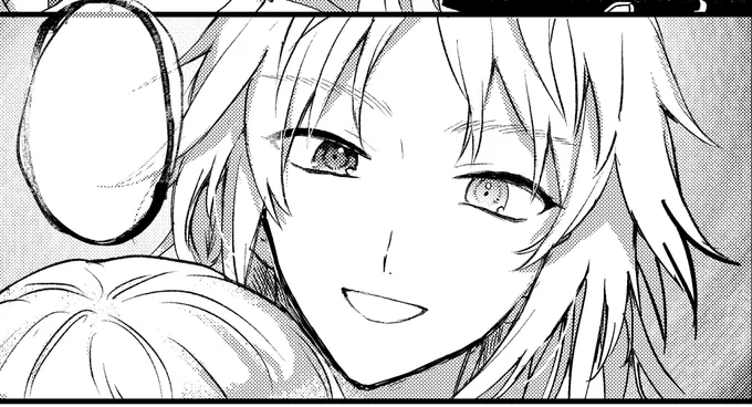シャ 