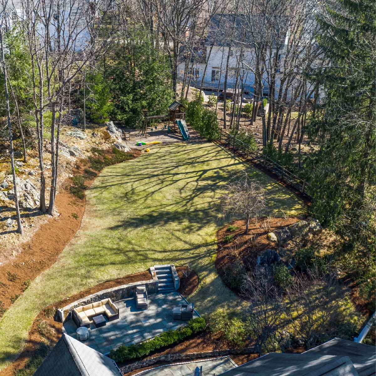 Rutledge Properties on Twitter "New listing in Wellesley wonderful