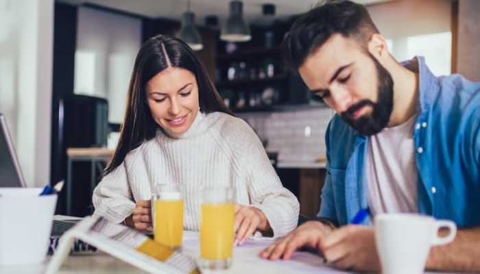 centric's tweet photo. #AWSWorkSpaces provides users with a streamlined way to access their desktop from anywhere. Itโs a cost-effective way to transition to #remotework in hours. https://t.co/Hwl3CPprbN #TogetherWePersevere https://t.co/rpxT7HqMSW