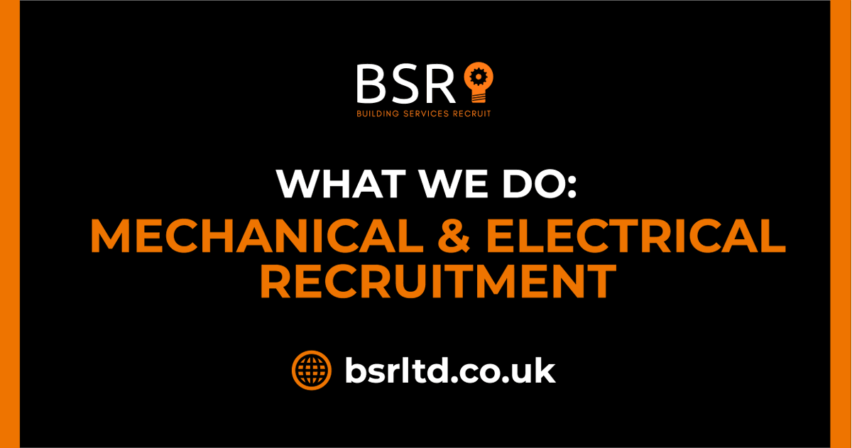 Need temps? Please call us if you require recruitment services! - 0330 202 1277 
.
.
.
#bsrltd #staffsearch #staffingsolutions #getintouch #recruitmentagency #recruiters #jobs #jobsearch #vacancies #tempwork #temps