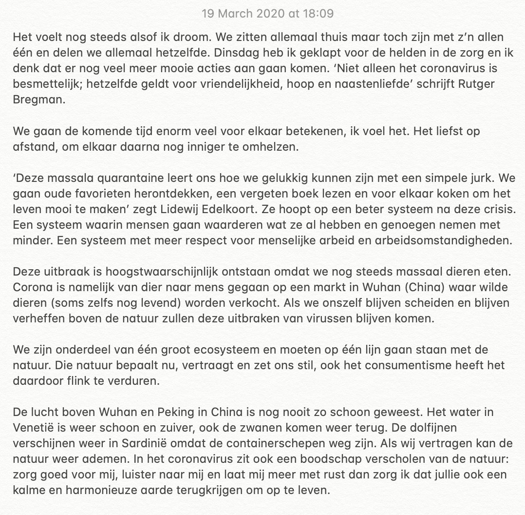 growthinkers (@growthinkers) on Twitter photo 