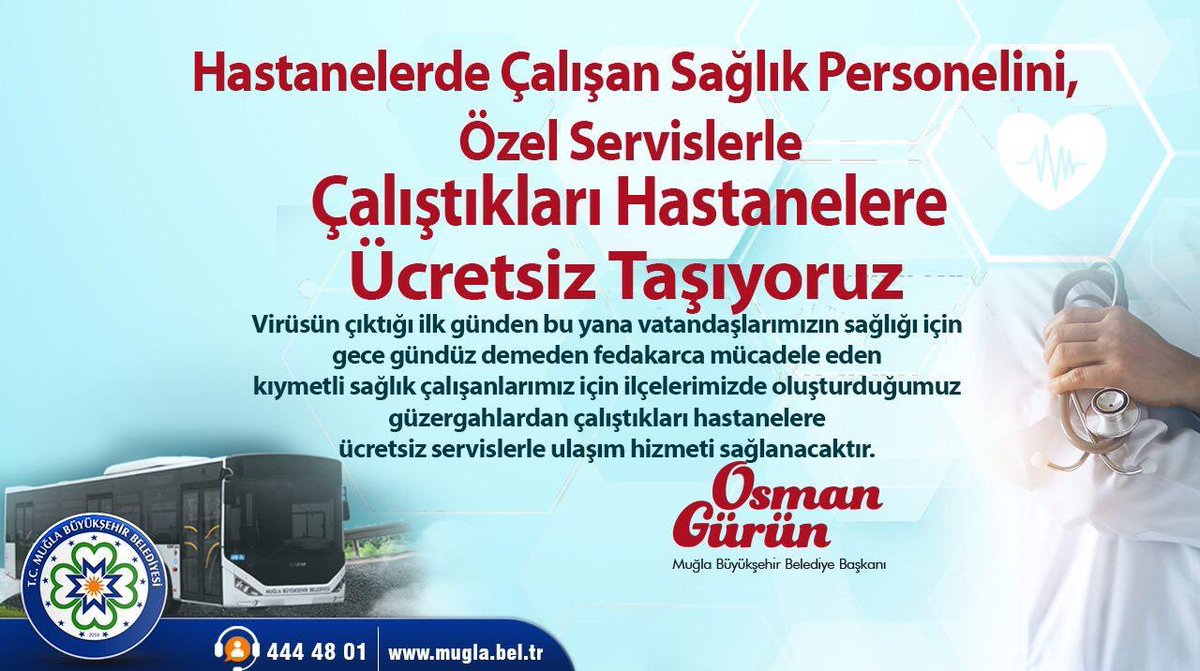 Osman Gürün