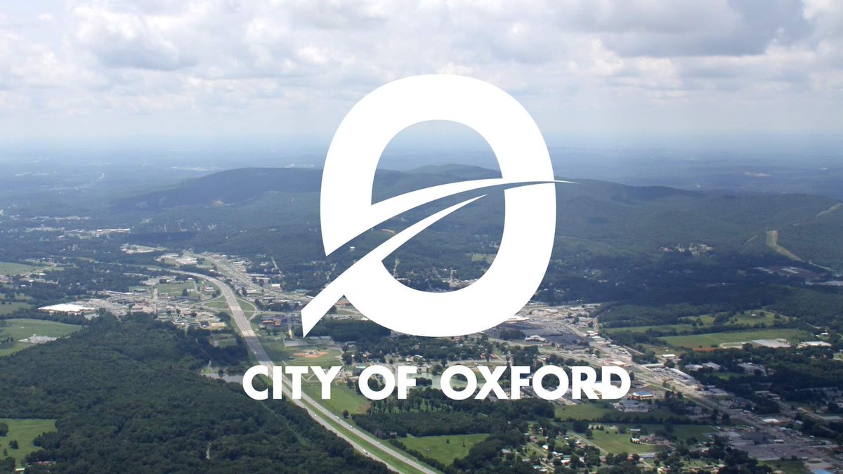 Folks, please stop spreading false information on social media. It’s causing people to panic and be unsure of what’s actually going on. The city is NOT locking down at 5 PM today. Please be responsible, and get your news from official sources. #PreparedNotScared #readyoxford