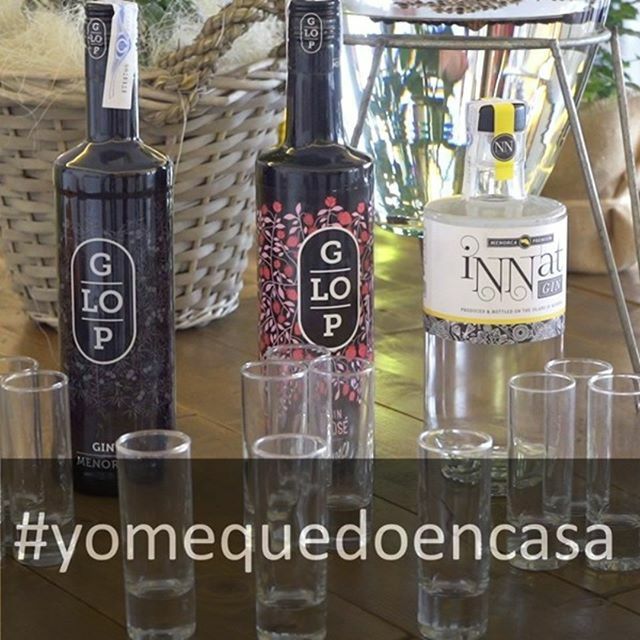 Ante la situación actual, en la que debemos permanecer en casa para combatir el Coronavirus, te ofrecemos un 5% de descuento en tus compras online de cualquiera de nuestros productos.
Sólo tienes que introducir el código " #yomequedoencasa " cuando reali… ift.tt/2QuHBg2