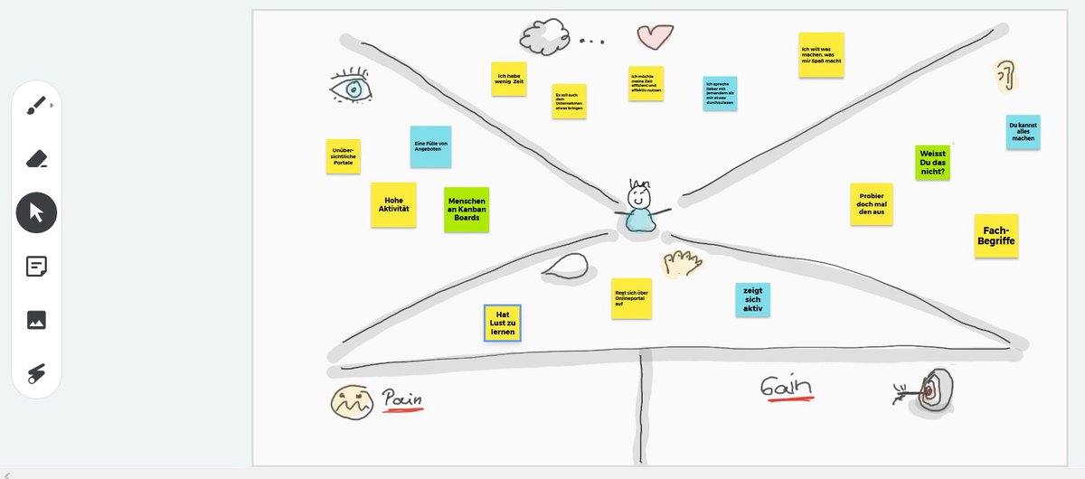 berlinerteam tweet media