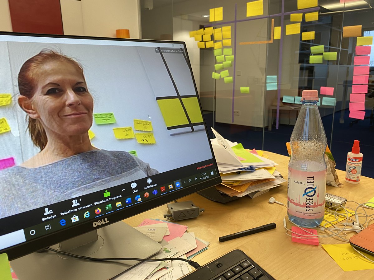 berlinerteam tweet media