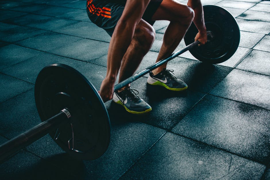 GetCrazyMass's tweet photo. Research shows that most gym memberships cost nearly $60 per month. Do you have that kind of cash lying around?

While gyms and fitness centers can be excellent resources, you can create a similar setup right in the comfort of your own home. https://t.co/vGaluMTJAe https://t.co/f4HoOymRGD