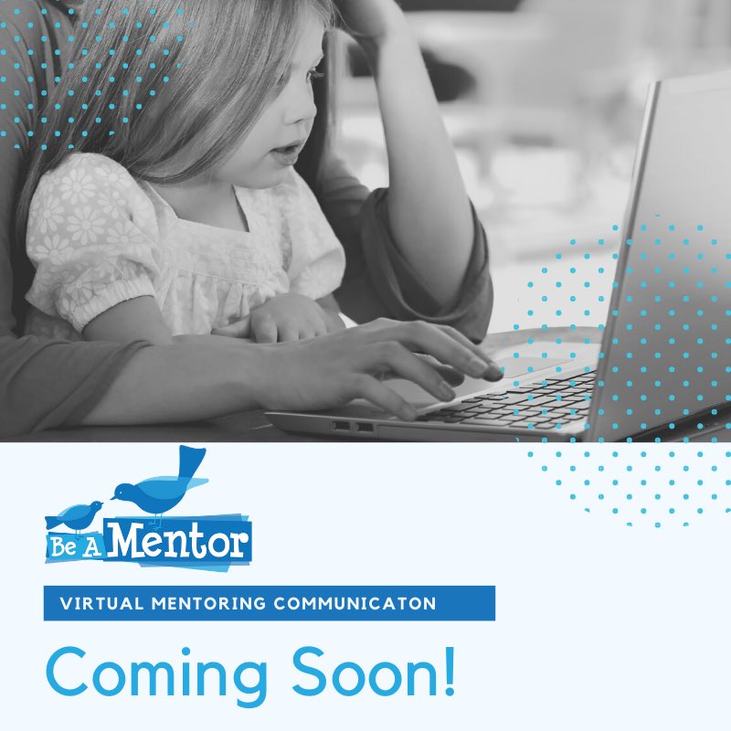 BeAMentorNow's tweet photo. No matter the circumstances we will continue to believe in and support our children! Stay tuned to find out how we are going to keep pouring into our Lowcountry youth during this period of social distancing.
#BeAMentorNow
#BeTheVillage
#covid19 https://t.co/hcJiv6kebA
