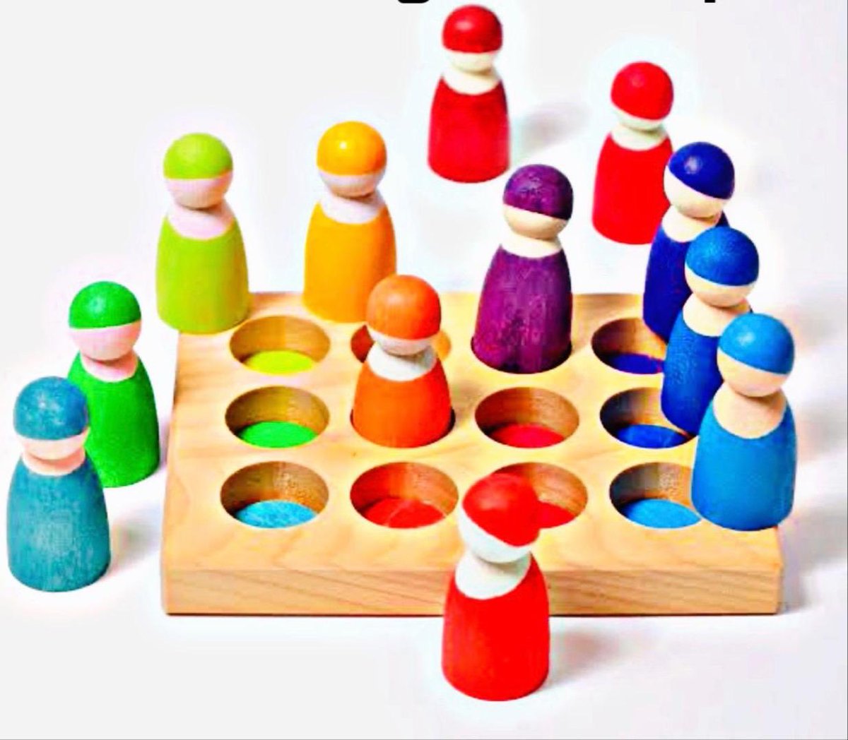 Bakanlarımızdan ruhsat almış ve milyonlarca çocuğa yetkili ve güvenilir eğitim veren kreş, gündüzbakımevleri, çocuk kulüpleri ve anaokullarının mağduriyetlerini giderecek destekler bekliyoruz <a href="/ZehraZumrutS/">Zehra Zümrüt Selçuk</a> <a href="/ailevecalisma/">Cshabakanligi</a> <a href="/tcmeb/">Millî Eğitim Bakanlığı</a> <a href="/ziyaselcuk/">Ziya Selçuk</a> <a href="/BeratAlbayrak/">Berat Albayrak</a> <a href="/TurkiyeIsKurumu/">İŞKUR</a>