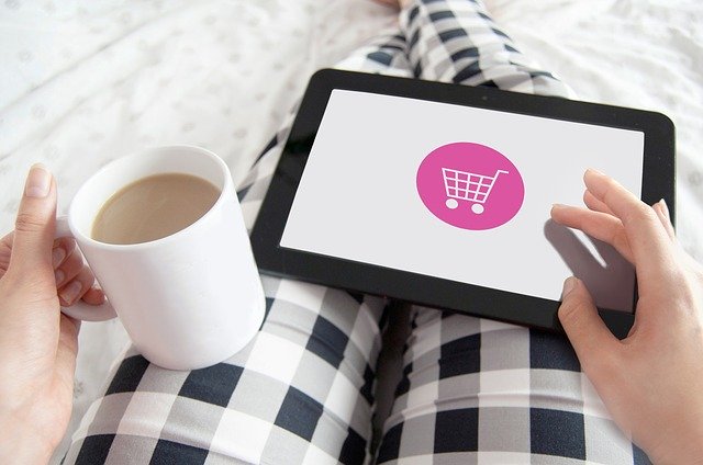 mwalshdesign's tweet photo. @nbsl are still providing funding for business development projects. In the current climate now is the time to improve your website and do more business online. Get in touch with us if you’d like to find out more https://t.co/KSsCXIZ86Z #website #northumberland #ecommerce https://t.co/PTKjlrsj0N