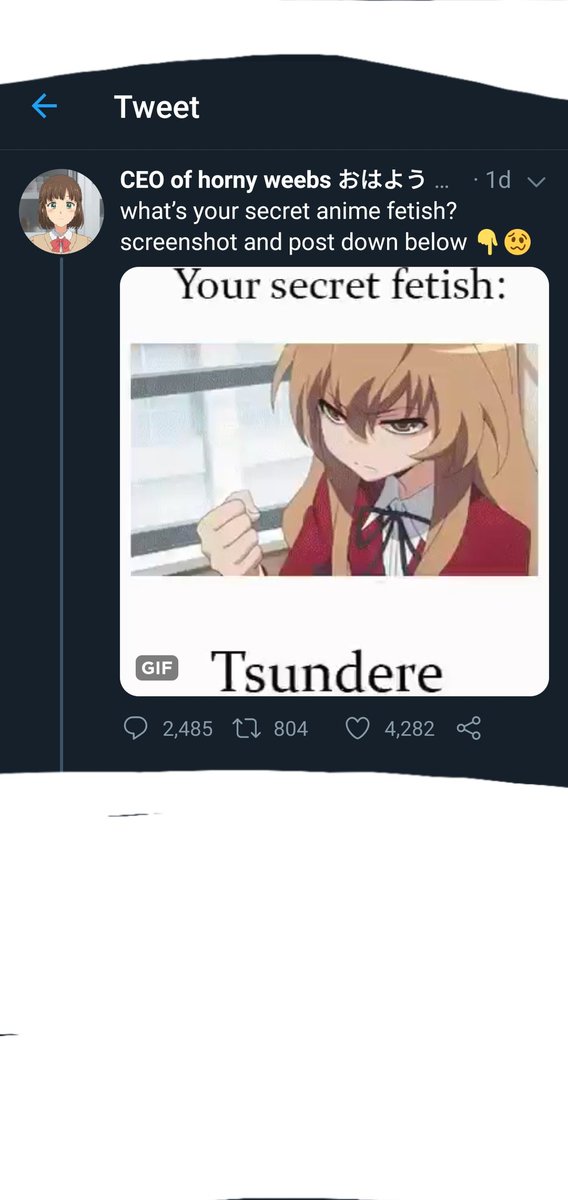 ~Ookami Cupid~ tweet media