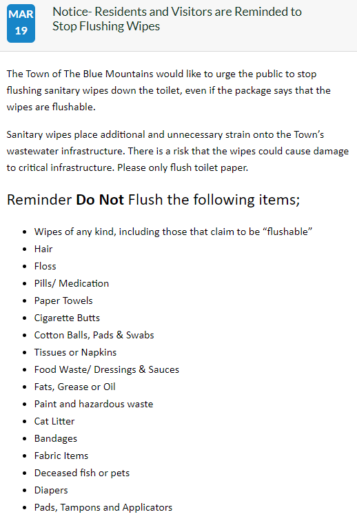 flushing cigarettes down toilet in the stock image. Image of cigarettes Notice- We would like to