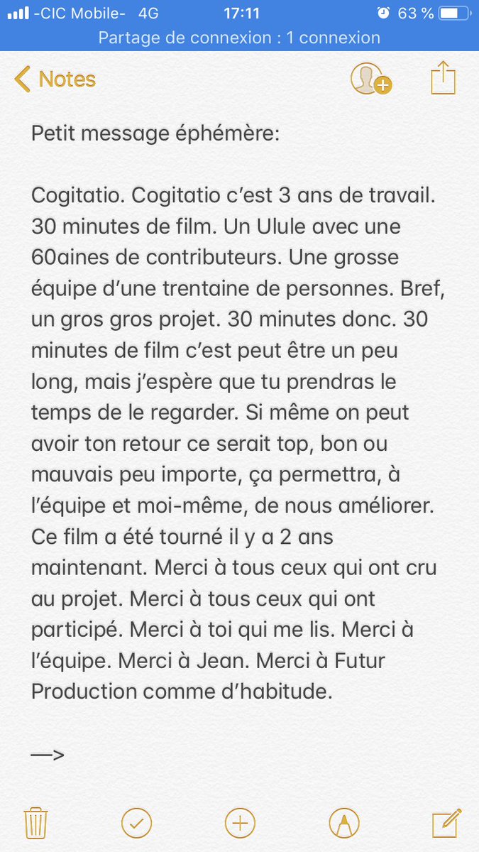 Salim Hamzaoui tweet media