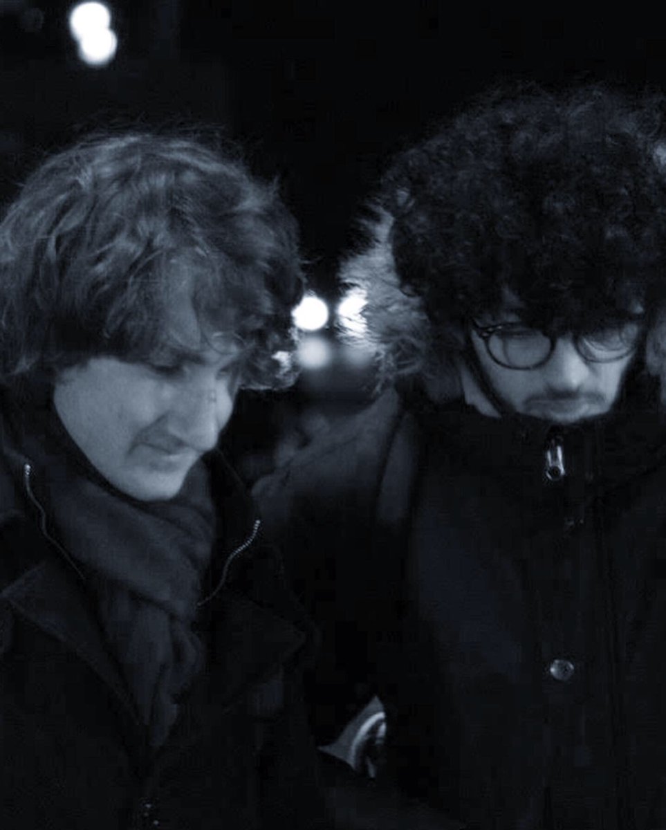 Salim Hamzaoui tweet media