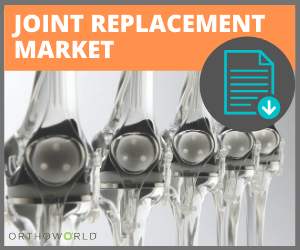 OMTEC_BONEZONE's tweet photo. Download data and infographics for the #jointreplacement market here: https://t.co/0JstJerwRS #orthopedics https://t.co/nEJVhnCCym