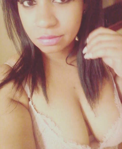 Just added some throwback pics and videos on my onlyfans 😏 Subscribe and enjoy https://t.co/IxjvWonVMx  #coronavirus<a href="/tag/entertainment"class="tags"><span>#entertainment</span></a><a href="/tag/entertainer"class="tags"><span>#entertainer</span></a><a href="/tag/digitalart"class="tags"><span>#digitalart</span></a><a href="/tag/thursdaymotivation"class="tags"><span>#thursdaymotivation</span></a>