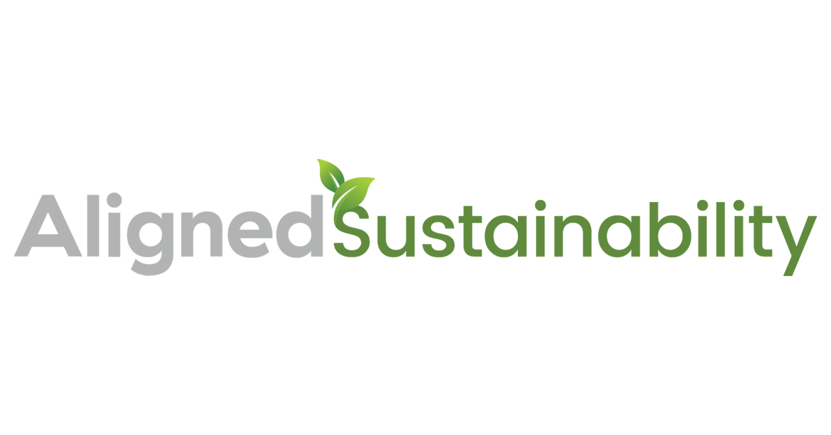 aligneddc's tweet photo. Aligned is proud to help customers meet their #sustainability goals with access to #renewableenergy & efficient #datacenter solutions. Learn how our #dynamic #cooling technology removes heat at the source for an ultra-efficient environment. #DeltaCube https://t.co/RWRTEg4zxR https://t.co/mlNU9Neg8P