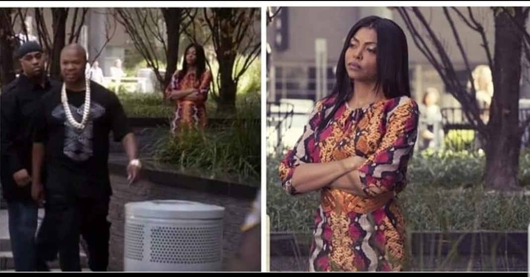 cclarkinspire7's tweet photo. Love my @EmpireFOX @EmpireWriters family ! @FOXTV @hulu #Empire #EmpireFox #CharlesDClark #GoonEnforcer #TeamShyne #ActorsLife #QuarentineLife #ThursdayMotivation https://t.co/m49uk4coUe