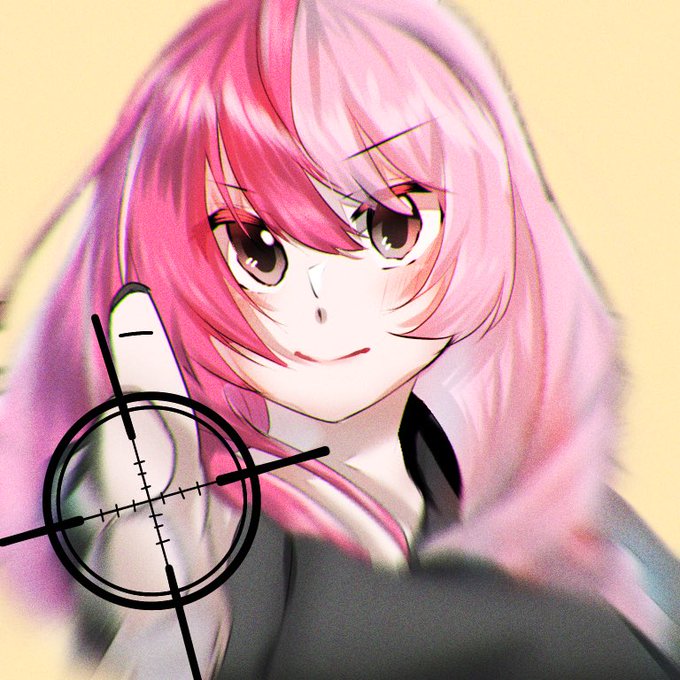 メグメグ誕生日のtwitterイラスト検索結果 メグメグ誕生日のtwitterイラスト検索結果