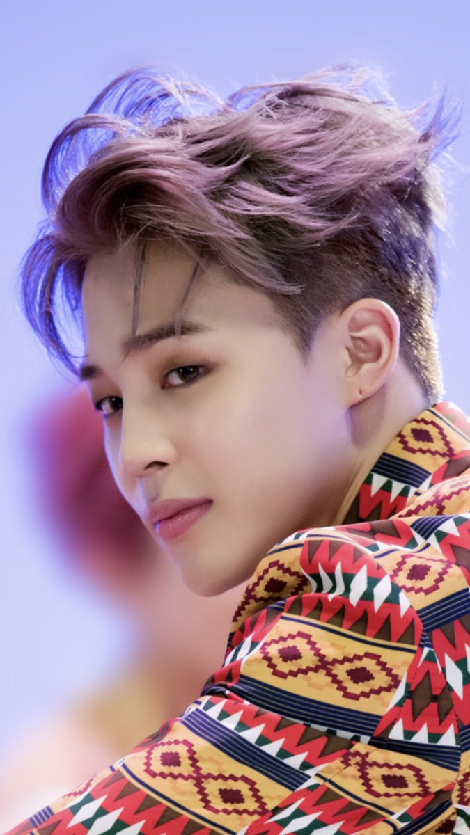 btsuhd's tweet photo. https://t.co/JNfqGFcloT