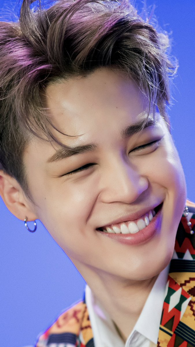 btsuhd's tweet photo. https://t.co/JNfqGFcloT