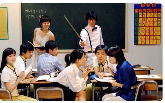 #강남엄마따라잡기 #CatchAKangNamMom (2007/06/25-2007/08/21, SBS - 드라마) #도준웅 #DoJoonWoong https://programs.sbs.co.kr/drama/mother/about/54443…Translate post