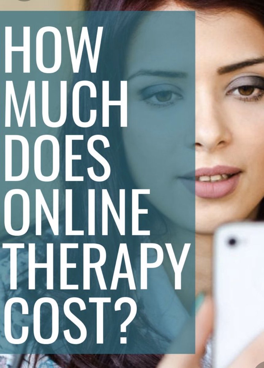 riverpractice32's tweet image. Reduced price of sessions for hypnotherapy online. This is to reflect the financial changes that will affect us all. Let me help you. Keep well. Cara