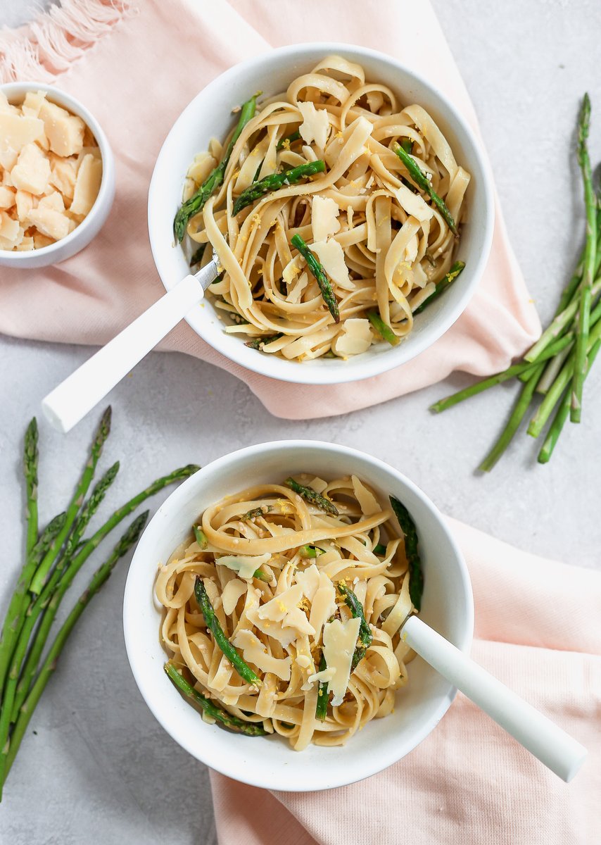 Need some quick, easy recipe ideas? We’ve got you covered: pinterest.com/pinterest/stay…